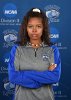 Wheaton Volleyball 2019  Wheaton Women's Volleyball 2019. - Photo by Keith Nordstrom : Wheaton, Volleyball